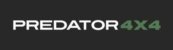 Predator 4x4