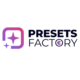 Presets Factory