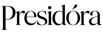 Presidora