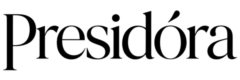 Presidora
