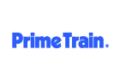 Prime Train