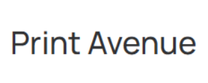 Print Avenue