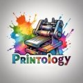 Printology