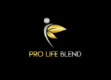 Pro Life Blend
