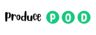 Produce Pod