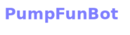 Pump Fun Bot