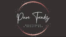 Pure Trendz Boutique