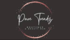 Pure Trendz Boutique