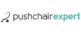 Pushchair Expert