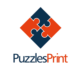 PuzzlesPrint