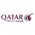 Qatar Airways UK