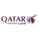Qatar Airways UK