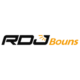RDJ Bouns