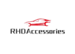 RHDAccessories
