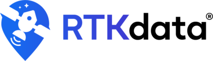 RTKData