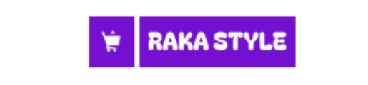 Raka Style