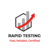 Rapid Testing