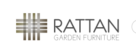 Rattan Garden Furniture