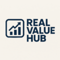 Real Value Hub