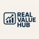 Real Value Hub