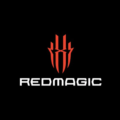 Redmagic UK