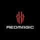 Redmagic UK