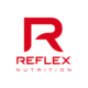 Reflex Nutrition