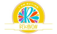 Rekanow