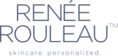 Renee Rouleau