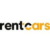 RentCars