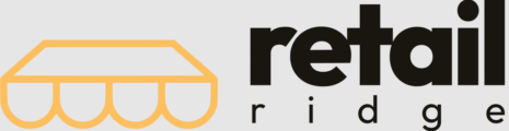Retail Ridge