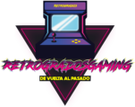 RetroGrados Gaming