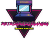 RetroGrados Gaming