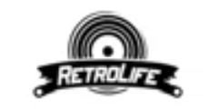 Retrolife
