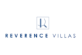 Reverence Hotels