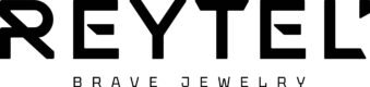 Reytel Jewelry