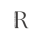 Rich and Well Course