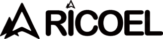 Ricoel