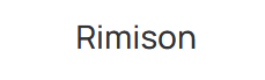 Rimison
