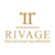 Rivage Care