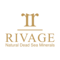 Rivage Care