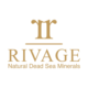 Rivage Care