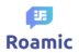 Roamic