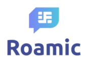 Roamic