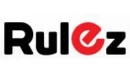 Rulez BY