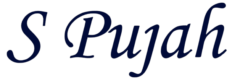 S Pujah