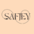 SAFJEY