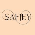 SAFJEY