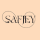 SAFJEY