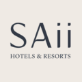 SAii Resorts